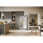 Candy CML5518EVWL, Integroitavat kodinkoneet , Integroitavat kylmälaitteet, Integroitavat jääkaapit